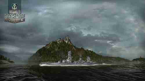 《地下城与勇士：决斗》“征战者”角色演示公开！