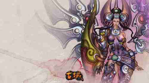 《最终幻想7：重制版》官方宣传片暗示PC版的存在？